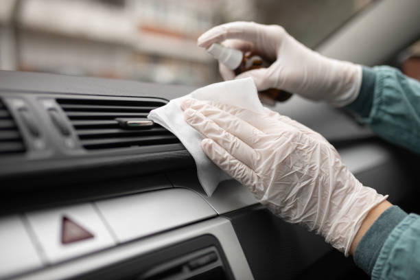 Best Duct Cleaning for Offices  in Bluefield, VA